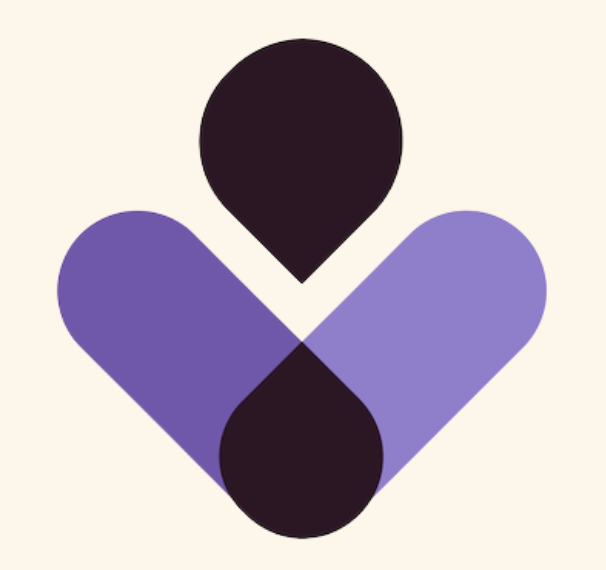Nlyte Health Logo